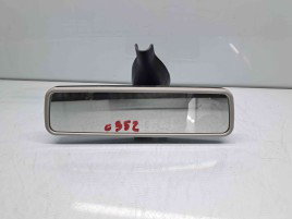  Oglinda retrovizoare Skoda Octavia 3 (5E3) Facelift [Fabr 2012-2020] OEM