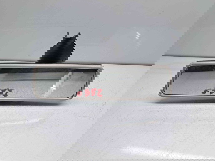  Oglinda retrovizoare Skoda Octavia 3 (5E3) Facelift [Fabr 2012-2020] OEM