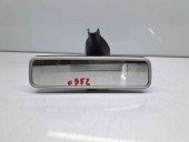  Oglinda retrovizoare Skoda Octavia 3 (5E3) Facelift [Fabr 2012-2020] OEM