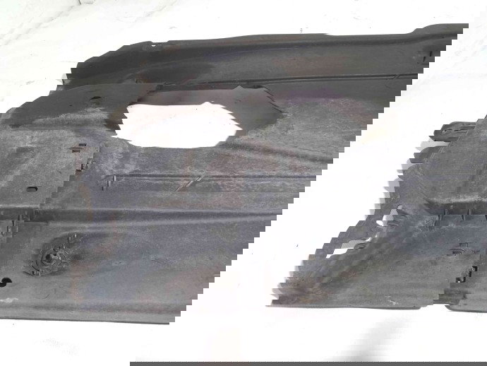 Scut lateral dreapta 5Q0825202S Skoda Octavia 1.6 CLHA 2012-2022