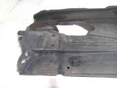 Scut lateral dreapta 5Q0825202S Skoda Octavia 1.6 CLHA 2012-2022