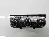 Panou comanda clima Skoda Octavia 3 (5E3) Facelift [Fabr 2012-2020] 5E0907044AP