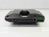  Panou comanda clima Volvo V60 [Fabr 2010-2018] 31398588