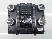  Panou comanda clima Volvo V60 [Fabr 2010-2018] 31398588