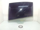 Geam usa stanga spate BMW Seria 3 [E90] 2.0 TDI M47 OEM 2005-2011