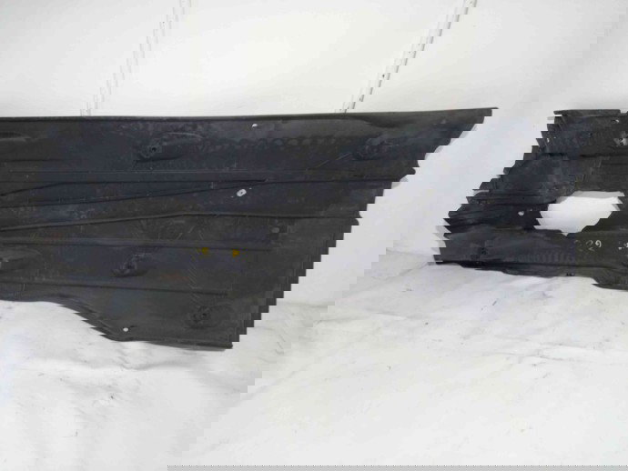 Scut lateral dreapta 5Q0825202S Skoda Octavia 1.6 CLHA 2012-2022