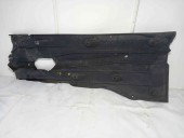 Scut lateral dreapta 5Q0825202S Skoda Octavia 1.6 CLHA 2012-2022