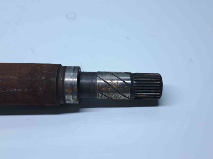 Planetara dreapta fata Volvo V60 [Fabr 2010-2018] OEM 2.0 D4204TS 133KW / 181CP