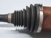 Planetara dreapta fata Volvo V60 [Fabr 2010-2018] OEM 2.0 D4204TS 133KW / 181CP