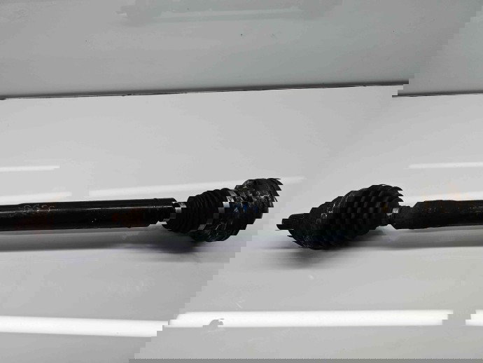 Planetara dreapta fata Volkswagen Golf 6 (5K1) GTI [Fabr 2009-2013] 1K0407272 2.0 FSI CCZB 155KW / 210CP