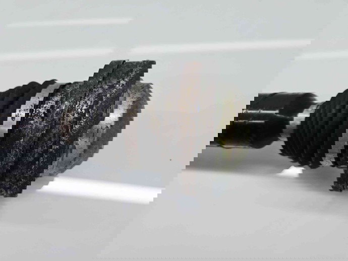 Planetara dreapta fata Volkswagen Golf 6 (5K1) GTI [Fabr 2009-2013] 1K0407272 2.0 FSI CCZB 155KW / 210CP