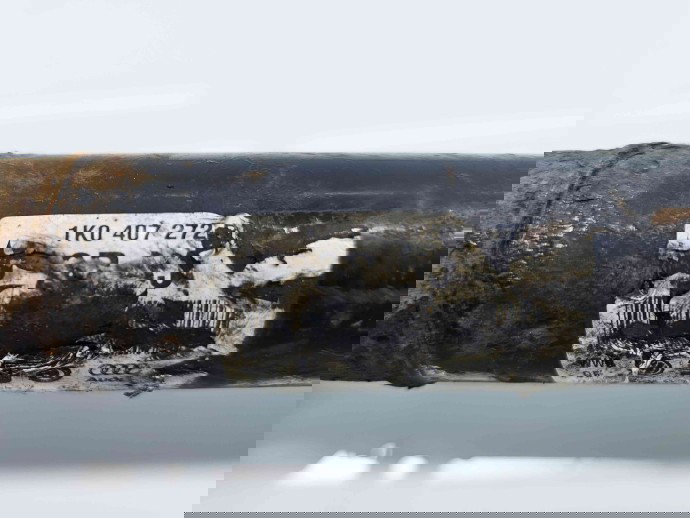 Planetara dreapta fata Skoda Octavia 2 Combi (1Z5) [Fabr 2004-2013] Facelift 1K0407272 1.9 TDI BXE 77KW / 105CP