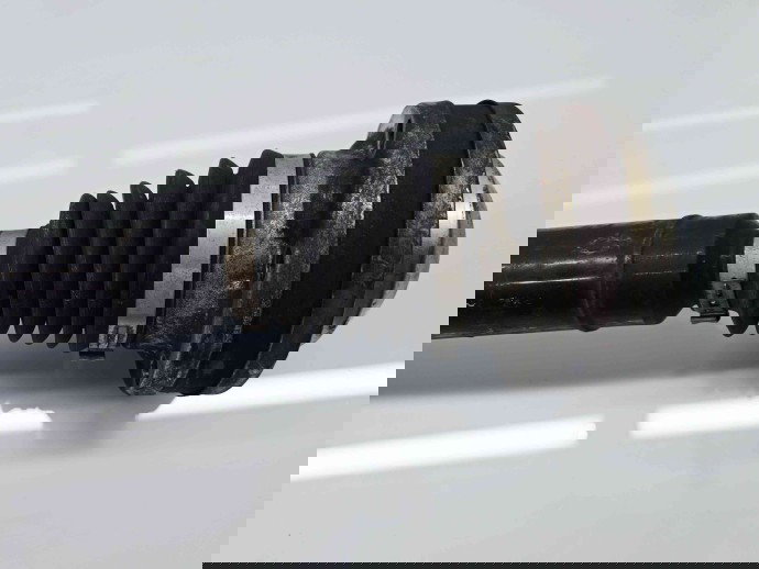 Planetara dreapta fata Skoda Octavia 2 Combi (1Z5) [Fabr 2004-2013] Facelift 1K0407272 1.9 TDI BXE 77KW / 105CP