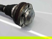 Planetara dreapta fata Skoda Octavia 2 Combi (1Z5) [Fabr 2004-2013] Facelift 1K0407272 1.9 TDI BXE 77KW / 105CP