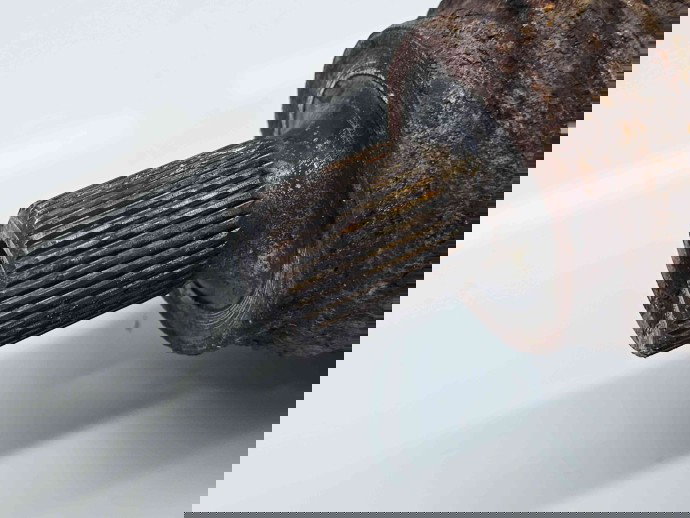 Planetara dreapta fata Skoda Octavia 2 Combi (1Z5) [Fabr 2004-2013] Facelift 1K0407272 1.9 TDI BXE 77KW / 105CP