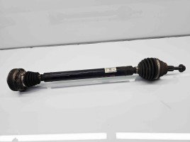 Planetara dreapta fata Skoda Octavia 3 (5E3) Facelift [Fabr 2012-2020] 5Q0407272F 1.4 TSI CZDA 110KW / 150CP