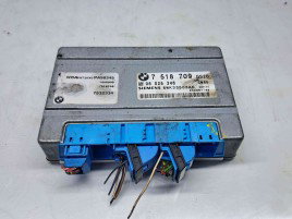 Calculator cutie viteze Bmw 3 (E46) [Fabr 1998-2005] 7518709 | 96025346 2.0 N42 105KW / 143CP  