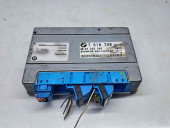 Calculator cutie viteze Bmw 3 (E46) [Fabr 1998-2005] 7518709 | 96025346 2.0 N42 105KW / 143CP  