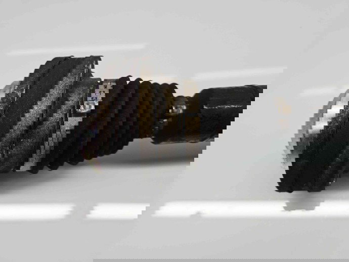 Planetara dreapta fata Skoda Octavia 3 (5E3) Facelift [Fabr 2012-2020] 5Q0407272F 1.4 TSI CZDA 110KW / 150CP