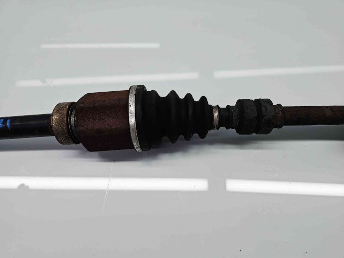 Planetara dreapta fata Renault Kadjar [Fabr 2015-prezent] OEM 1.5 DCI K9K646 81KW / 110CP