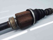 Planetara dreapta fata Renault Kadjar [Fabr 2015-prezent] OEM 1.5 DCI K9K646 81KW / 110CP