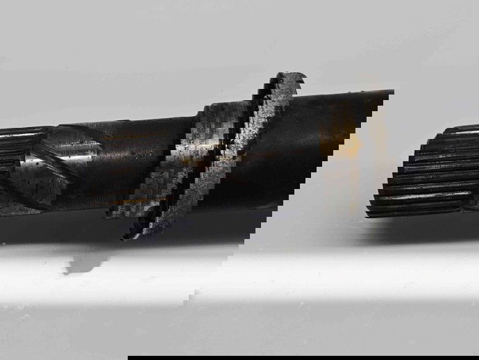 Planetara dreapta fata Renault Kadjar [Fabr 2015-prezent] OEM 1.5 DCI K9K646 81KW / 110CP