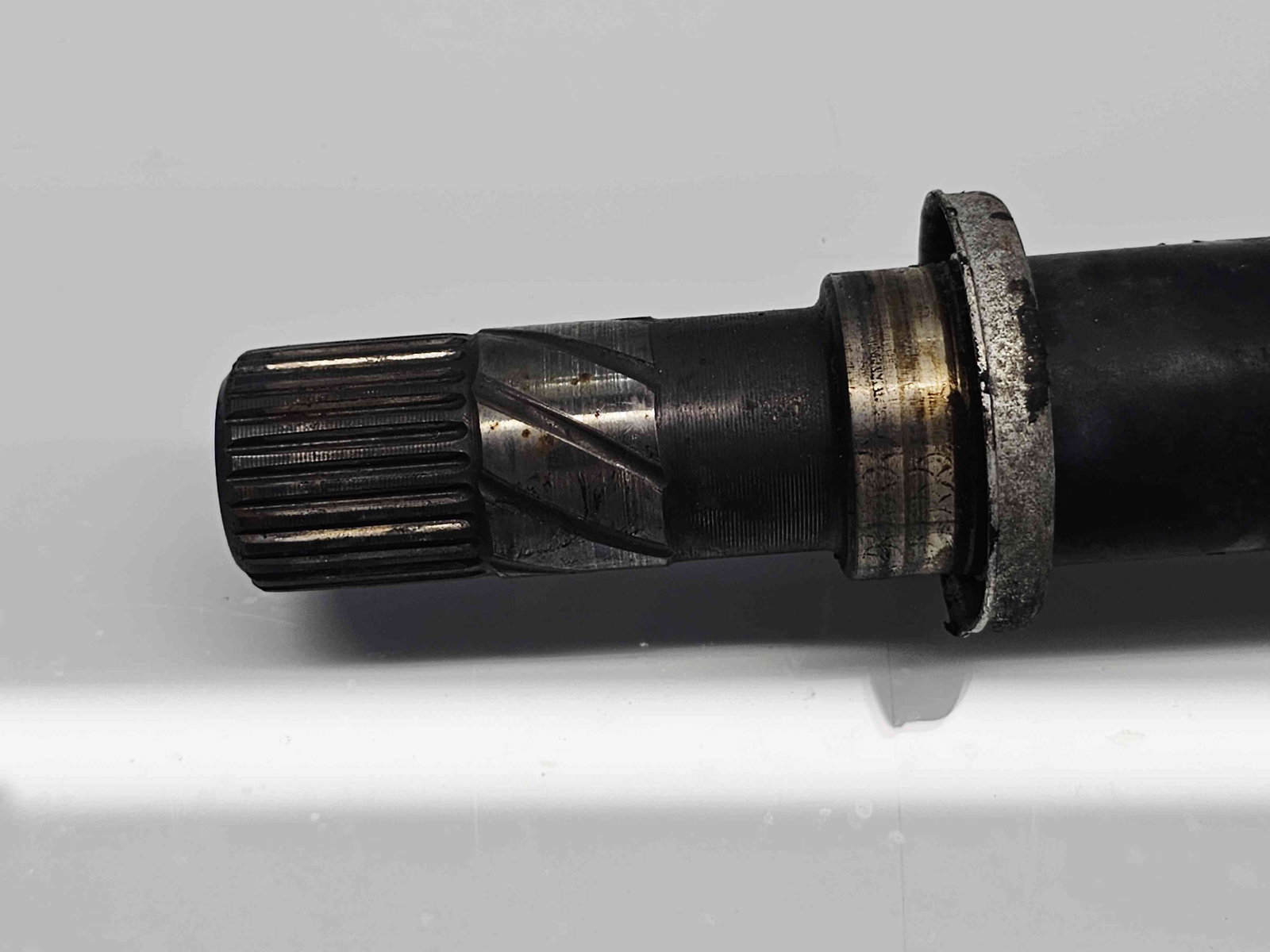 Planetara dreapta fata Renault Kadjar [Fabr 2015-prezent] OEM 1.5 DCI K9K646 81KW / 110CP - imagine 6