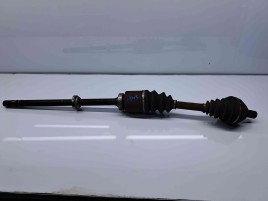 Planetara dreapta fata LAND ROVER Freelander 2 (FA) [Fabr 2006-2014] OEM 2.2 118KW / 160CP