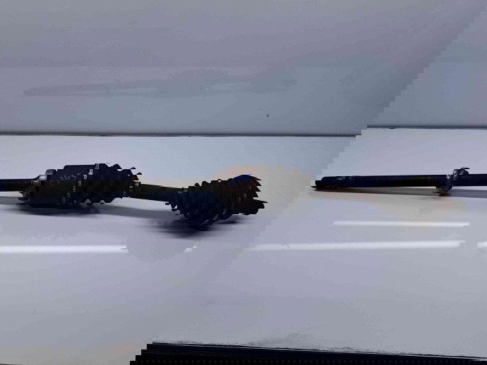 Planetara dreapta fata LAND ROVER Freelander 2 (FA) [Fabr 2006-2014] OEM 2.2 118KW / 160CP