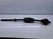 Planetara dreapta fata LAND ROVER Freelander 2 (FA) [Fabr 2006-2014] OEM 2.2 118KW / 160CP