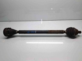 Planetara dreapta fata Audi A3 Sportback (8PA) [Fabr 2004-2013] Facelift OEM 1.6 TDI CAYC 77KW / 105CP