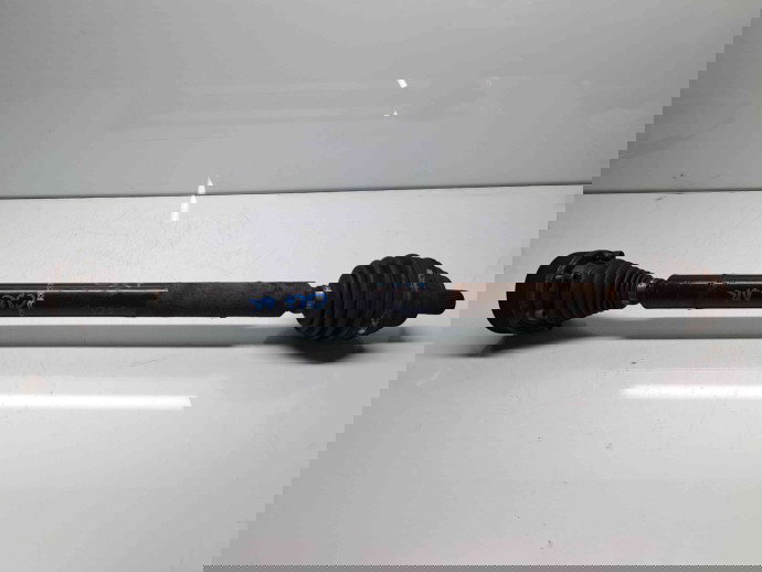 Planetara dreapta fata Audi A3 Sportback (8PA) [Fabr 2004-2013] Facelift OEM 1.6 TDI CAYC 77KW / 105CP