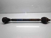 Planetara dreapta fata Audi A3 Sportback (8PA) [Fabr 2004-2013] Facelift OEM 1.6 TDI CAYC 77KW / 105CP