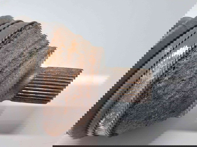 Planetara dreapta fata Audi A3 Sportback (8PA) [Fabr 2004-2013] Facelift OEM 1.6 TDI CAYC 77KW / 105CP