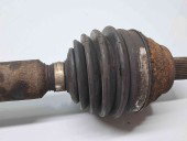 Planetara dreapta fata Audi A3 Sportback (8PA) [Fabr 2004-2013] Facelift OEM 1.6 TDI CAYC 77KW / 105CP