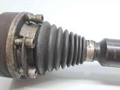 Planetara dreapta fata Audi A3 Sportback (8PA) [Fabr 2004-2013] Facelift OEM 1.6 TDI CAYC 77KW / 105CP