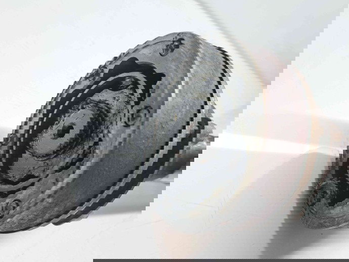 Planetara dreapta fata Audi A3 Sportback (8PA) [Fabr 2004-2013] Facelift OEM 1.6 TDI CAYC 77KW / 105CP