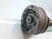 Planetara dreapta fata Audi A3 Sportback (8PA) [Fabr 2004-2013] Facelift OEM 1.6 TDI CAYC 77KW / 105CP