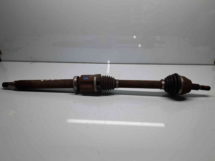 Planetara dreapta fata Ford Grand C-Max (CB7) [Fabr 2010-2015] OEM 1.6 TDCI DV6C 85KW / 115CP