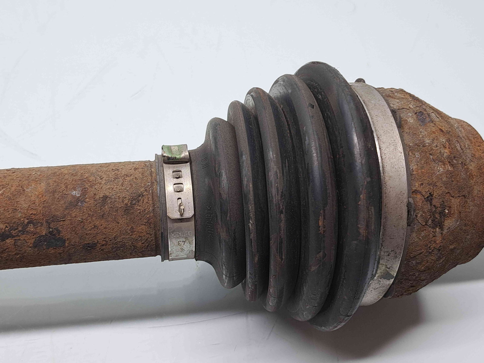 Planetara dreapta fata Ford Grand C-Max (CB7) [Fabr 2010-2015] OEM 1.6 TDCI DV6C 85KW / 115CP - imagine 3