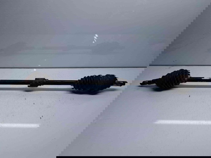 Planetara dreapta fata Opel Zafira B (A05) facelift [Fabr 2006-2011] 13264667 1.6 Benz Z16XER 85KW / 115CP