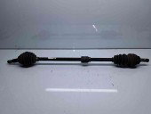 Planetara dreapta fata Opel Zafira B (A05) facelift [Fabr 2006-2011] 13264667 1.6 Benz Z16XER 85KW / 115CP