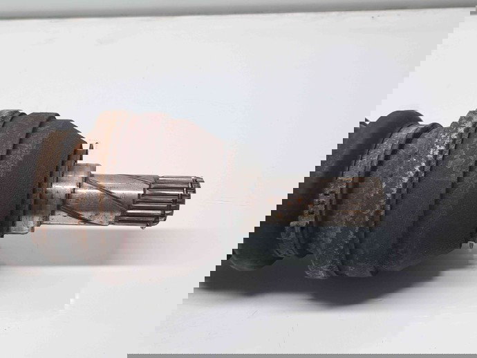 Planetara dreapta fata Opel Zafira B (A05) facelift [Fabr 2006-2011] 13264667 1.6 Benz Z16XER 85KW / 115CP