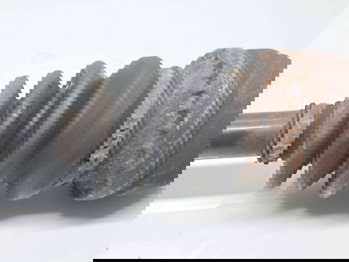 Planetara dreapta fata Opel Zafira B (A05) facelift [Fabr 2006-2011] 13264667 1.6 Benz Z16XER 85KW / 115CP