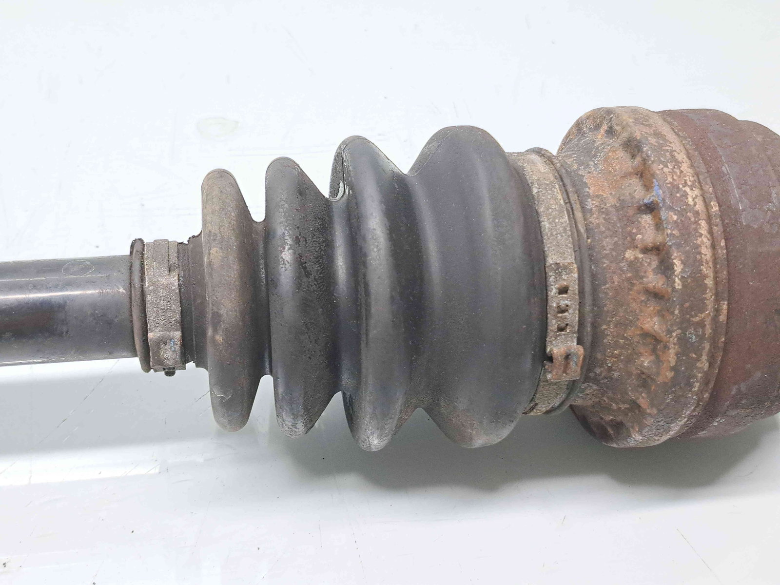 Planetara dreapta fata Opel Zafira B (A05) facelift [Fabr 2006-2011] 13264667 1.6 Benz Z16XER 85KW / 115CP - imagine 3