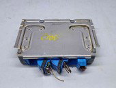 Calculator cutie viteze Bmw 3 (E46) [Fabr 1998-2005] 7518709 | 96025346 2.0 N42 105KW / 143CP  