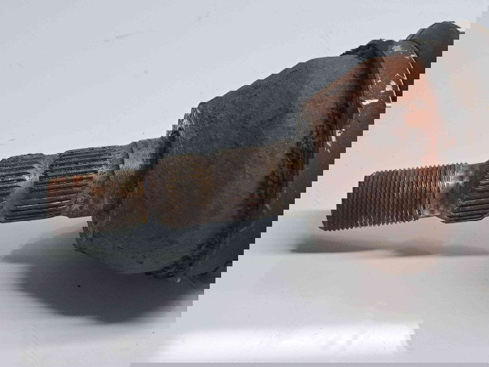 Planetara dreapta fata Opel Zafira B (A05) facelift [Fabr 2006-2011] 13264667 1.6 Benz Z16XER 85KW / 115CP