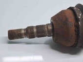 Planetara dreapta fata Opel Zafira B (A05) facelift [Fabr 2006-2011] 13264667 1.6 Benz Z16XER 85KW / 115CP