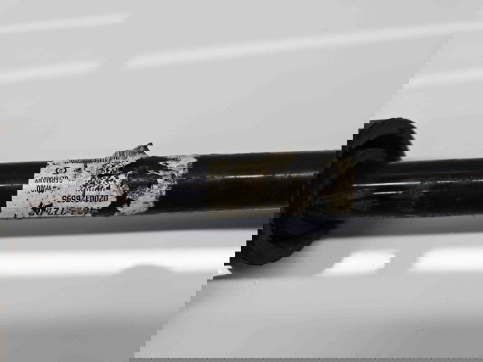 Planetara dreapta fata Seat Leon ST Combi (5F8) [Fabr 2013-2018] facelift OEM 1.4 TSI CZEA 110KW / 150CP