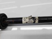 Planetara dreapta fata Seat Leon ST Combi (5F8) [Fabr 2013-2018] facelift OEM 1.4 TSI CZEA 110KW / 150CP